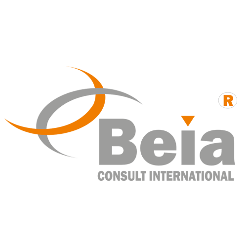 BEIA CONSULT