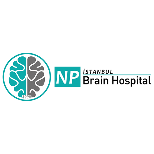 NPİstanbul Brain Hospital