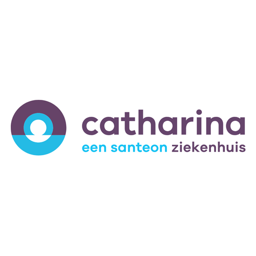 Catharina Hospital