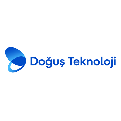Doğuş Teknoloji
