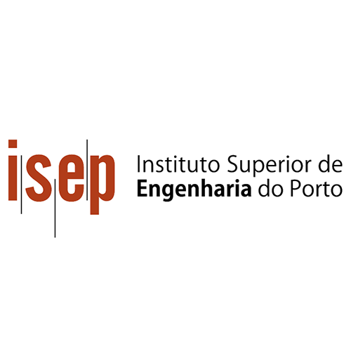 ISEP