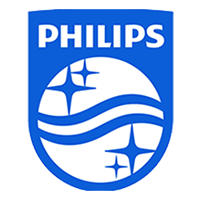 Philips fallback