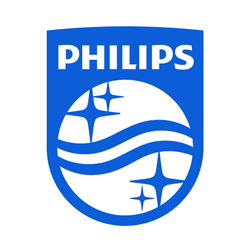 Philips
