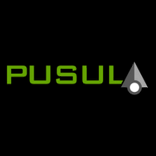 Pusula