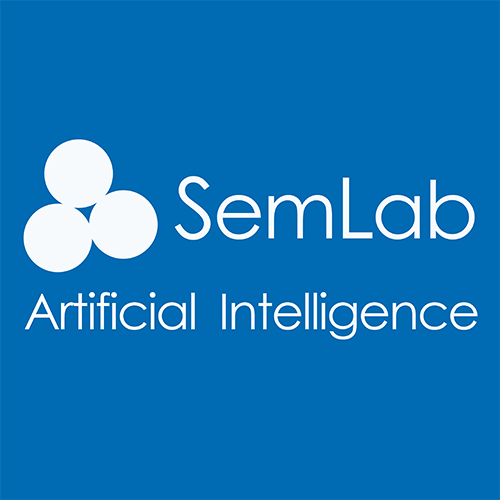 Semlab