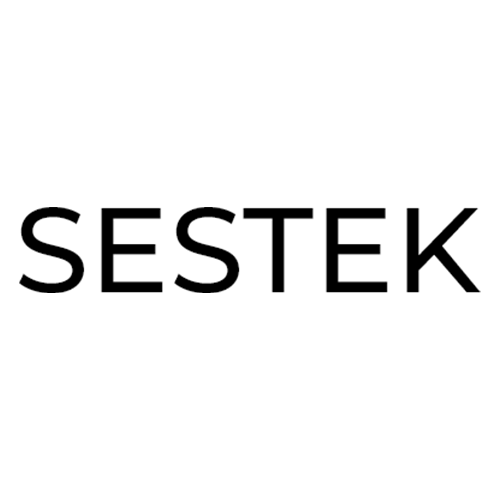 Sestek