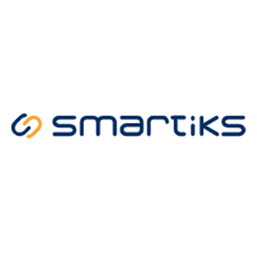 Smartiks