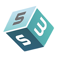 5m