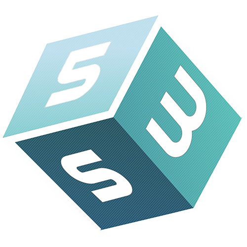 5m