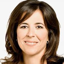 Goreti Marreiro
