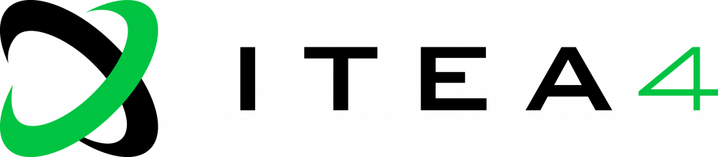 ITEA4