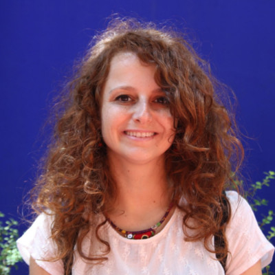 Tuba Arslan