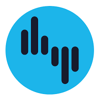 autoscriber