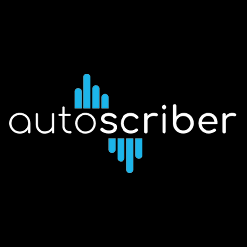 autoscriber