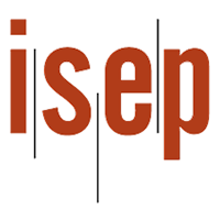 isep