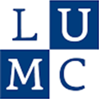 lumc