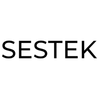sestek