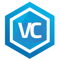 virtualcare