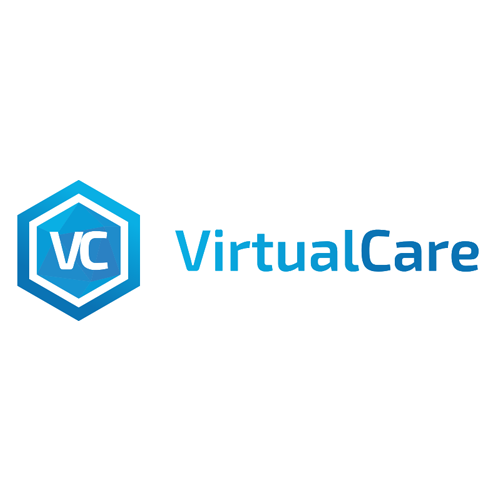 virtualcare
